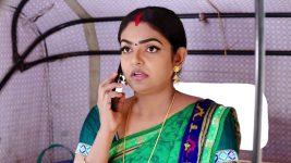 Karthika Deepam S01E1134 An Unexpected Twist for Deepa Full Episode