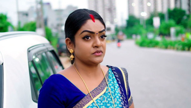 Karthika deepam full episode today hot sale