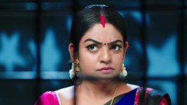 Karthika Deepam S01E1159 Deepa's Ultimatum to Mounitha Full Episode