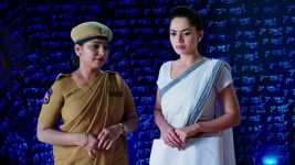 Karthika Deepam S01E1165 Mounitha's Sinful Plan Full Episode