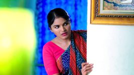 Karthika Deepam S01E1169 Priyamani's Evil Plan Full Episode