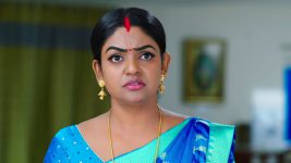 Karthika Deepam S01E1170 Deepa Rebukes Hima Full Episode