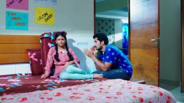 Karthika Deepam S01E1172 Hima Avoids Karthik Full Episode