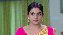 Karthika Deepam S01E1174 A Shock Awaits Deepa's Family Full Episode