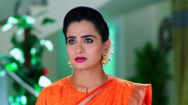 Karthika Deepam S01E1178 A Shocker for Soundarya Full Episode