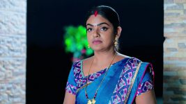 Karthika Deepam S01E1179 Deepa Is Doubtful Full Episode