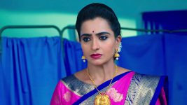 Karthika Deepam S01E1181 A Twist Awaits Karthik, Soundarya Full Episode