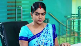 Karthika Deepam S01E1185 Deepa Is Puzzled Full Episode