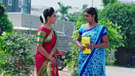 Karthika Deepam S01E1186 Deepa Is Doubtful Full Episode