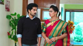 Karthika Deepam S01E1187 Karthik to Confide in Deepa? Full Episode