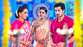 Karthika Deepam S01E1189 Deepa Questions Soundarya Full Episode