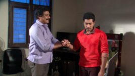 Karthika Deepam S01E119 Murali Pleads with Karthik Full Episode