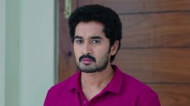 Karthika Deepam S01E1191 Karthik Is Confused Full Episode