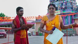 Karthika Deepam S01E1193 Deepa Is in for a Shock Full Episode