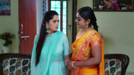 Karthika Deepam S01E1195 Deepa Visits Mounitha Full Episode