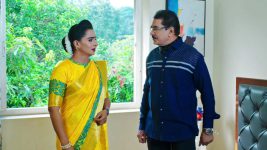 Karthika Deepam S01E1196 Soundarya Is Upset Full Episode