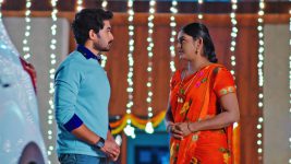 Karthika Deepam S01E1200 Will Deepa Open Up? Full Episode