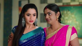 Karthika Deepam S01E1202 A Shocker for Mounitha Full Episode