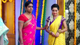 Karthika Deepam S01E1205 Deepa Corners Mounitha Full Episode