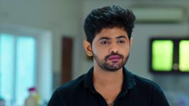 Karthika Deepam S01E1218 Aditya Unfolds the Truth Full Episode