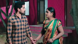 Karthika Deepam S01E1220 Karthik's Stubborn Move Full Episode