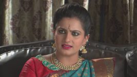 Karthika Deepam S01E123 Soundarya Feels Frustrated Full Episode