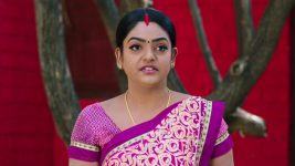 Karthika Deepam S01E1230 Deepa Fears the Worst Full Episode