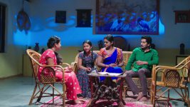 Karthika Deepam S01E1232 Karthik Expresses His Wish Full Episode