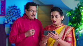 Karthika Deepam S01E1234 A Shocker for Soundarya, Anand Rao Full Episode