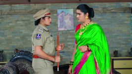 Karthika Deepam S01E1236 Rudrarani Gets Arrested Full Episode