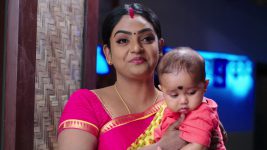 Karthika Deepam S01E1241 Anand Falls Ill Full Episode