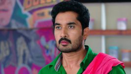 Karthika Deepam S01E1247 A Shocker for Karthik Full Episode