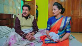 Karthika Deepam S01E1251 Anand Rao, Soundarya are Upset Full Episode