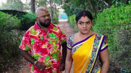 Karthika Deepam S01E1255 Apparao Is Curious Full Episode