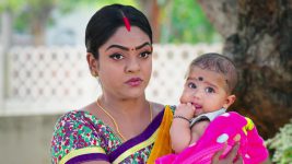 Karthika Deepam S01E1257 Deepa in Need of Money Full Episode