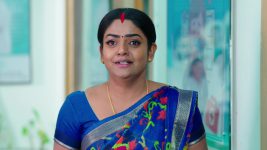 Karthika Deepam S01E1267 Deepa Is Joyful Full Episode