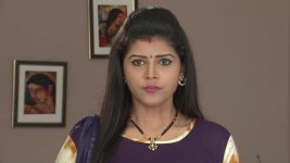 Karthika Deepam S01E127 Shravya on the Radar Full Episode