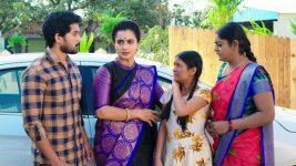 Karthika Deepam S01E1271 Soundarya Gets Emotional Full Episode