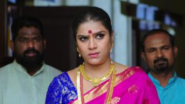 Karthika Deepam S01E1272 Rudrarani Feels Guilty Full Episode