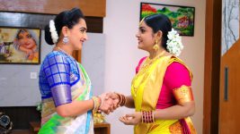 Karthika Deepam S01E1274 Ceelebrations for Karthik, Deepa Full Episode