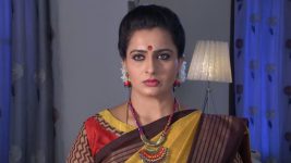 Karthika Deepam S01E128 Soundarya's Complaint to Karthik Full Episode