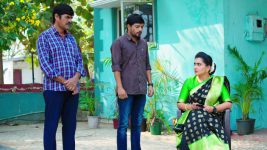 Karthika Deepam S01E1280 Soundarya Is a Step Ahead Full Episode