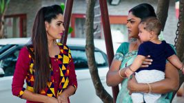 Karthika Deepam S01E1284 Deepa Doubts Mounitha Full Episode