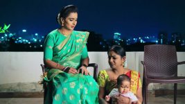 Karthika Deepam S01E1287 Soundarya, Deepa are Upset Full Episode