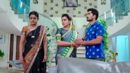 Karthika Deepam S01E1292 Karthik's Family in Trouble? Full Episode