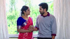 Karthika Deepam S01E1293 Deepa, Karthik are Super Happy Full Episode