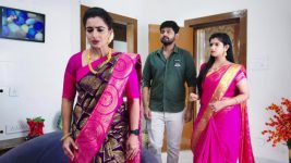 Karthika Deepam S01E1296 Soundarya Is Disturbed Full Episode