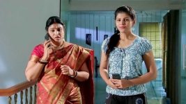 Karthika Deepam S01E13 Shravya's Engagement Postpones Full Episode