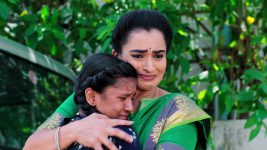 Karthika Deepam S01E1303 Soundarya Comes Across Hima Full Episode