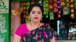 Karthika Deepam S01E1305 Chandramma in a Fix Full Episode